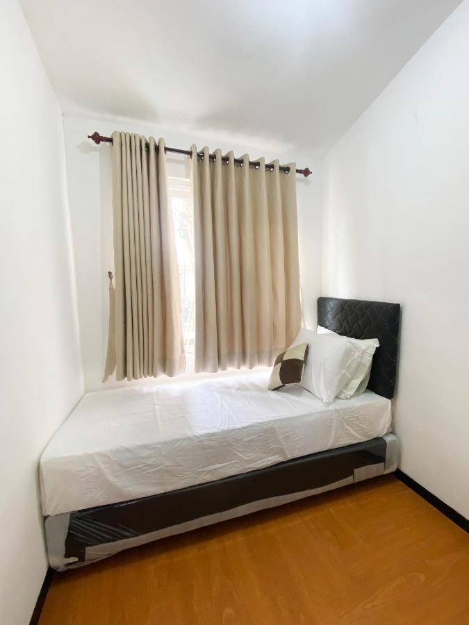 Villa Royal Arois Syariah Dekat Jatim Park 3 Tlekung Ngoại thất bức ảnh