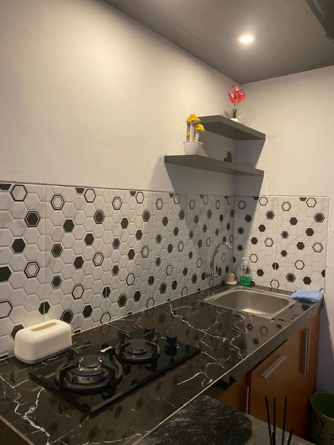 Villa Royal Arois Syariah Dekat Jatim Park 3 Tlekung Ngoại thất bức ảnh