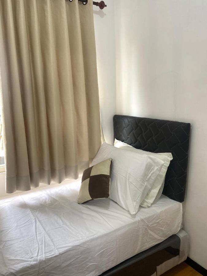 Villa Royal Arois Syariah Dekat Jatim Park 3 Tlekung Ngoại thất bức ảnh