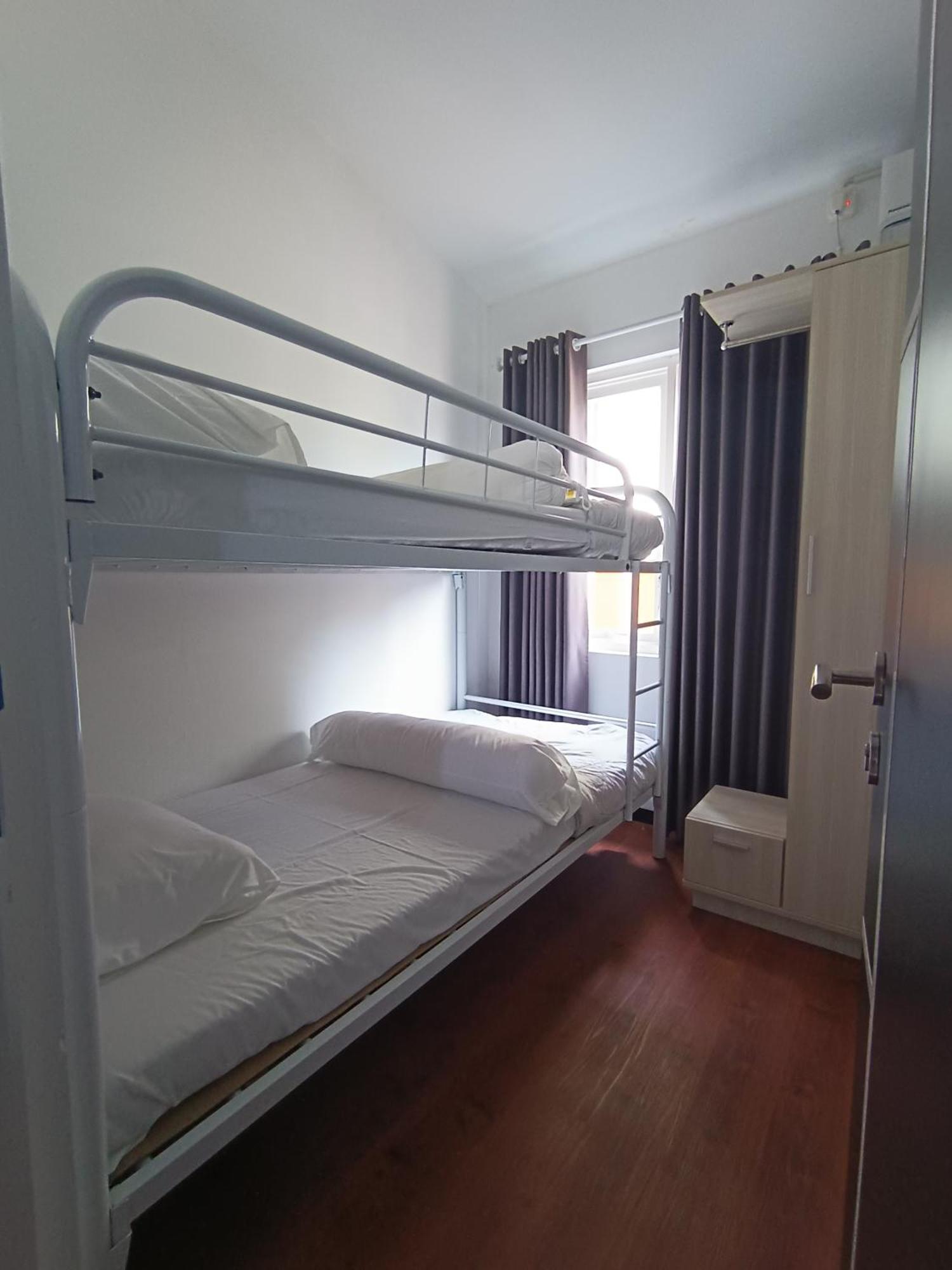 Villa Royal Arois Syariah Dekat Jatim Park 3 Tlekung Ngoại thất bức ảnh