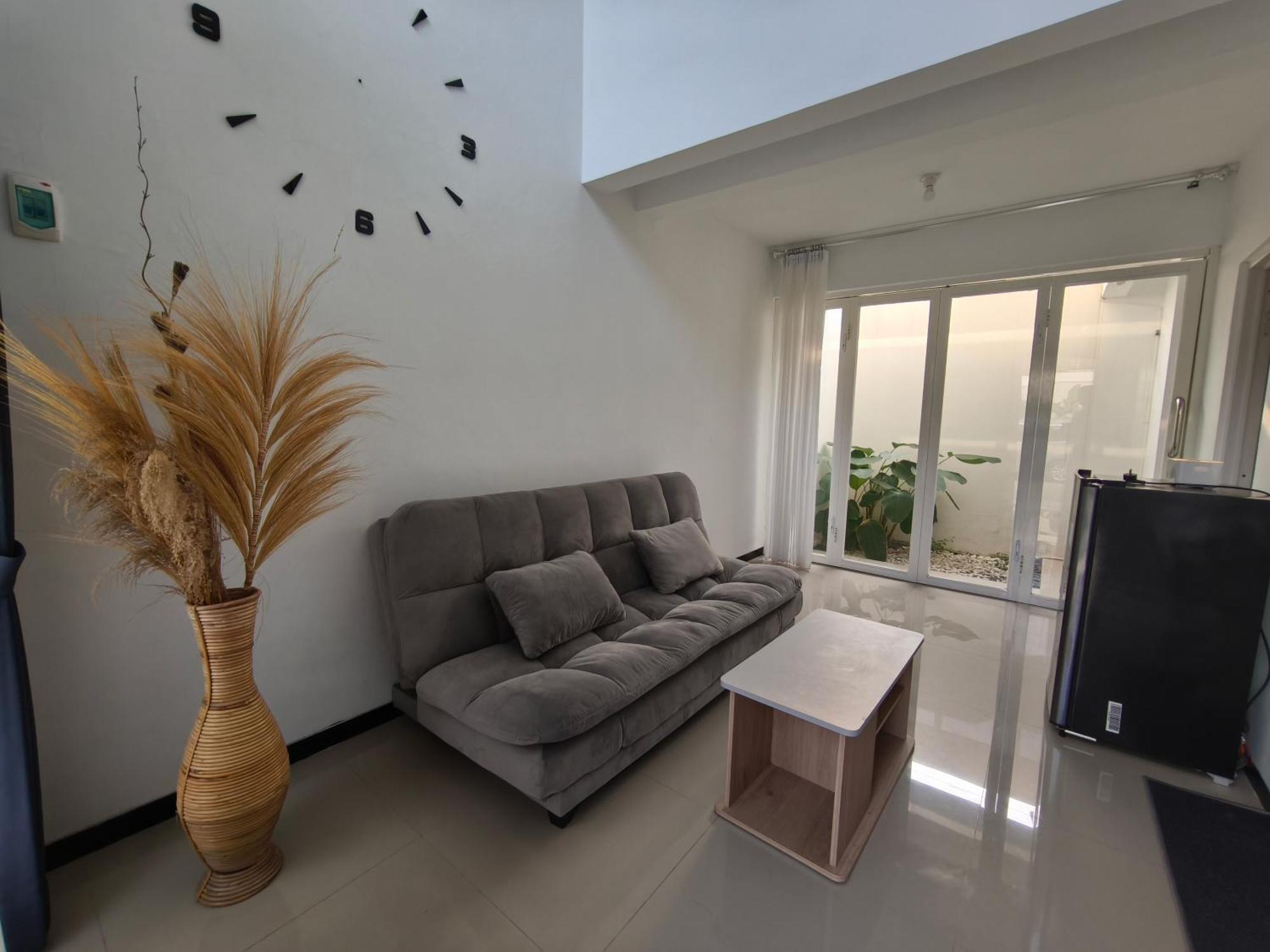 Villa Royal Arois Syariah Dekat Jatim Park 3 Tlekung Ngoại thất bức ảnh