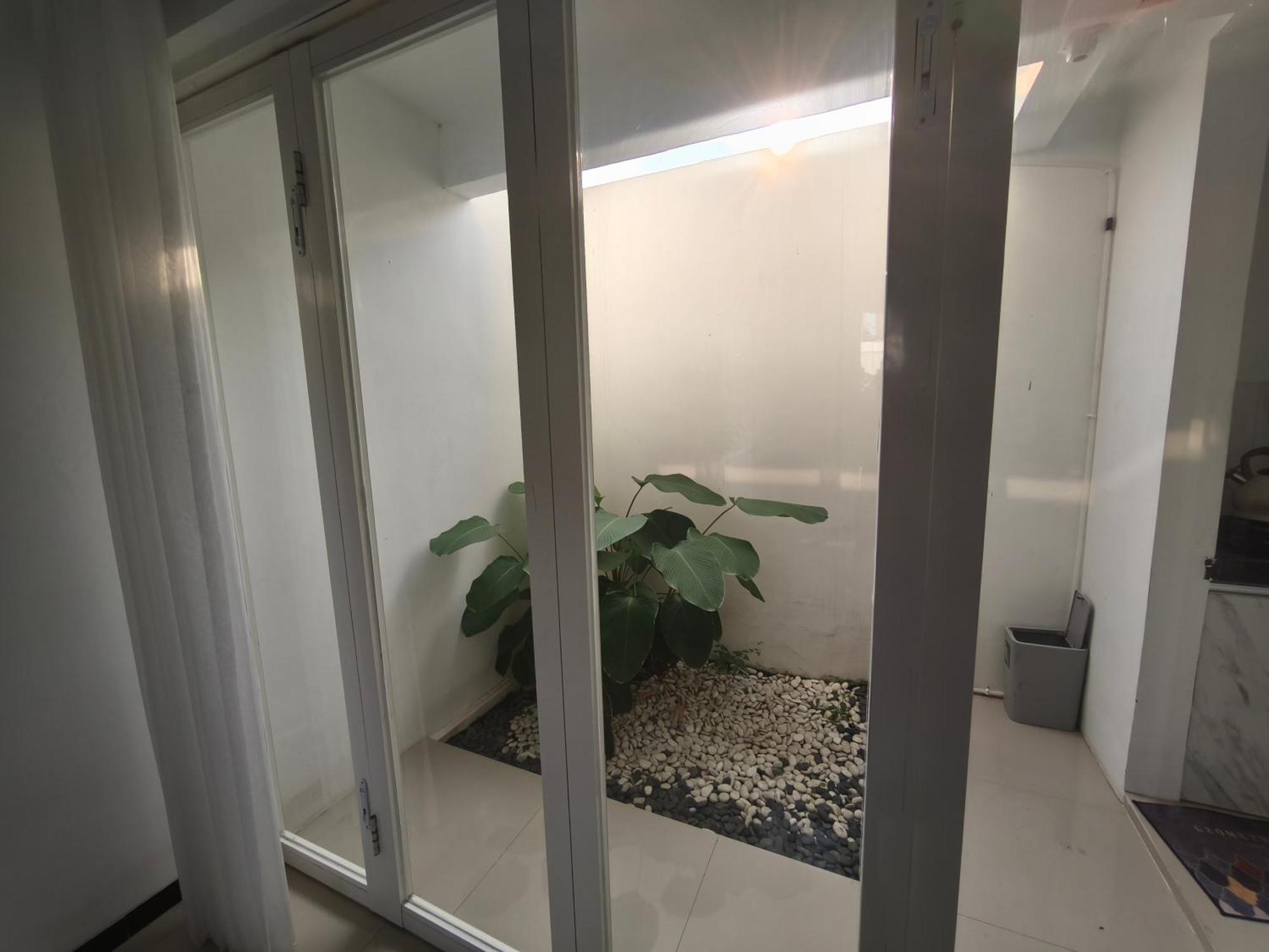 Villa Royal Arois Syariah Dekat Jatim Park 3 Tlekung Ngoại thất bức ảnh