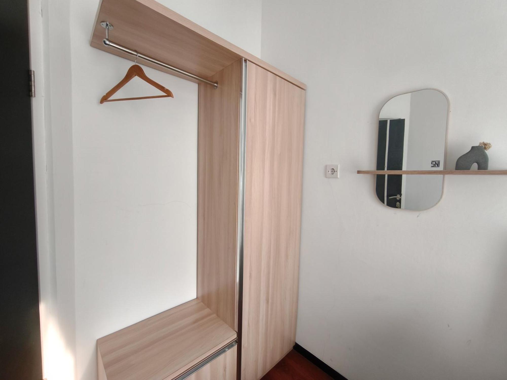 Villa Royal Arois Syariah Dekat Jatim Park 3 Tlekung Ngoại thất bức ảnh